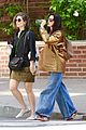 anne-hathaway-cab-gold-jacket-manhattan