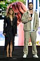 berry-cinemacon