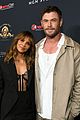 berry-cinemacon