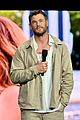 berry-cinemacon