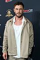 berry-cinemacon