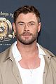 berry-cinemacon