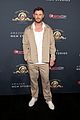 berry-cinemacon