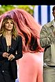 berry-cinemacon