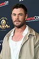 berry-cinemacon