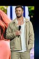 berry-cinemacon