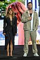 berry-cinemacon