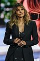 berry-cinemacon