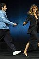 berry-cinemacon