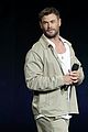 berry-cinemacon