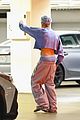 bieber-crop