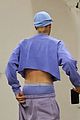 bieber-crop