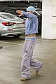 bieber-crop