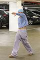 bieber-crop