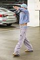 bieber-crop