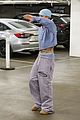 bieber-crop
