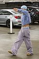 bieber-crop
