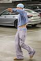 bieber-crop
