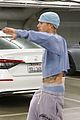 bieber-crop