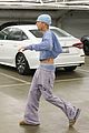 bieber-crop