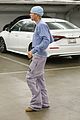 bieber-crop