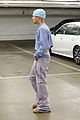 bieber-crop