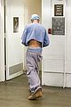 bieber-crop