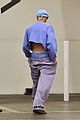 bieber-crop