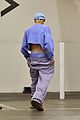 bieber-crop