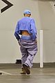 bieber-crop