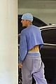 bieber-crop