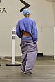 bieber-crop