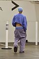 bieber-crop