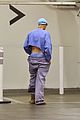 bieber-crop