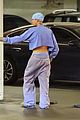 bieber-crop