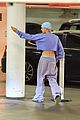 bieber-crop