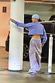 bieber-crop