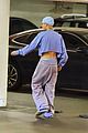 bieber-crop
