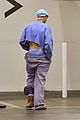 bieber-crop