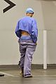 bieber-crop