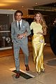 blake-bey-yellow