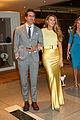 blake-bey-yellow