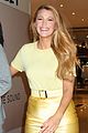blake-bey-yellow
