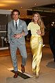 blake-bey-yellow