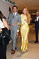 blake-bey-yellow