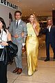 blake-bey-yellow