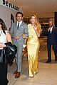 blake-bey-yellow