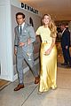 blake-bey-yellow