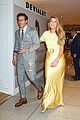 blake-bey-yellow