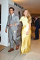 blake-bey-yellow